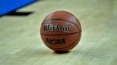 Grambling State basketball team's 141-point victory sets NCAAW D1 record