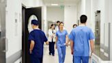 Understaffed nursing shifts leading to ‘red flag’ events