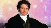 Our Beloved Mr. Darcy Is Under Attack. Mr. Darcy Innocent!!!