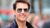 Tom Cruise's Best Actor Oscars Snub Is Getting a Ton of Mixed Responses on Twitter