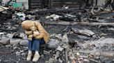 Cartas de Ucrania: La lucha poscolonial sigue