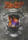Edguy: Fucking with Fire - Live