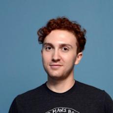 Daryl Sabara