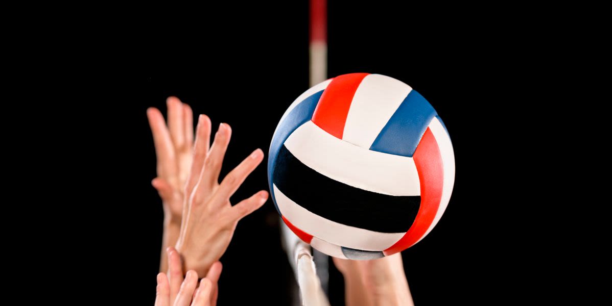 Florida School Suspends Staffer For Allowing Trans Daughter To Play In Girls Volleyball