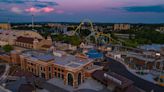 Last ride, as Hersheypark wooden roller coaster to close soon: What you need to know.