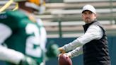Separating Packers’ 90-man training camp roster into 4 different groups