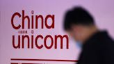 China Unicom to delete users' mobile travel data in COVID-hit areas