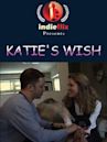 Katie's Wish