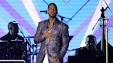 Polémica en Venezuela por concierto de Romeo Santos organizado desde la cárcel por un narco