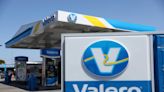 Valero unit sues government for third time this year over taxes