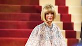 Anna Wintour Apologizes for Confusing 'Sleeping Beauties' Met Gala Theme