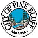 Pine Bluff, Arkansas