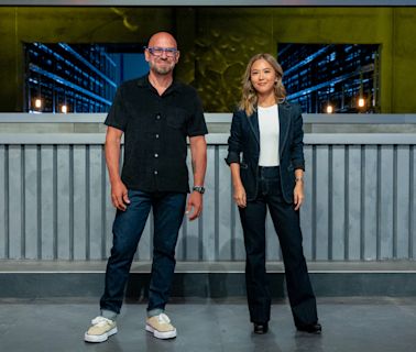 ’24 in 24: Last Chef Standing’ Renewed for Season 2 at Food Network Ahead of First Finale (EXCLUSIVE)