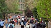 US colleges game out a possible end to race-conscious student admissions