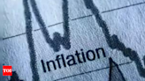 Retail inflation at 4-month high in June | India Business News - Times of India