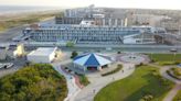 MADISON RESORT in Wildwood Crest Announces Exciting Grand Opening