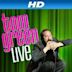 Tom Green: Live