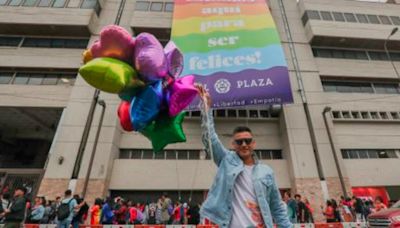 Marcha del Orgullo en Perú EN VIVO: recorrido, rutas y últimas noticias este 29 de junio