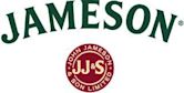 Jameson Irish Whiskey