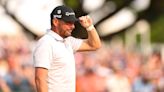 PGA Championship payout: From Brooks Koepka to Michael Block, who earned what