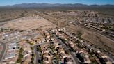 Why it's nearly impossible to build a home in metro Phoenix that most of us can afford
