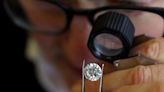 Antwerp World Diamond Centre CEO resigns amid Russia diamond sanctions