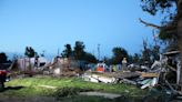 Aid pouring in after deadly Perryton tornado. Here's how to help and where to get help