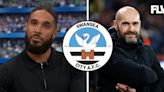 Ashley Williams drops “tough” Swansea City, Luke Williams transfer claim