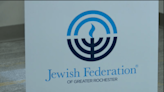 $60M in NYS state funding secured to help protect Jewish non-profits ‘at-risk’ of antisemitism