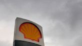 Shell to exit Nigeria's troubled onshore oil after nearly a century