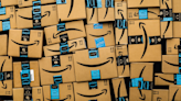 Join Amazon Prime for exclusive deals, fast shipping and more this holiday season