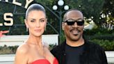 Eddie Murphy Calls His Longtime Fiancée Paige Butcher His Wife During New Interview