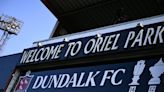 Dundalk owner admits club is in ‘financial difficulties’ and are fighting to ‘carry on for the remainder of the season’