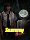 Sunny (TV series)