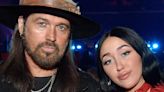 Noah Cyrus Joined by Billy Ray Cyrus on Emotional Song About Her Addiction Battle