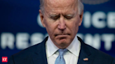 Did US President Joe Biden lie about his abilities? How did this impact the US electorate?