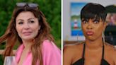 'MILF Manor' Season 2 star Barby sparks exit speculation amid her feud with Crystal over past profession