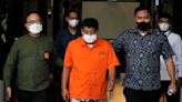 Japanese man arrested in Indonesia over COVID relief fraud