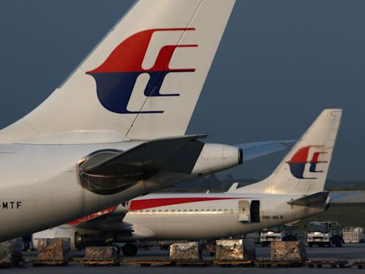 Malaysia Airlines, AirAsia among top in the world for losing the least luggage