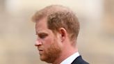 From ‘racist’ royal to Afghan killings – three times Harry appeared to change his tune