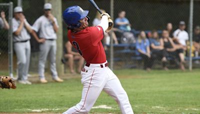 Post 126 win streak snapped at 3 games