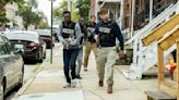 'We Own This City' review: Creator of 'The Wire' returns with gripping new cop show