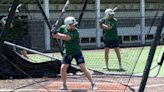 Mercyhurst baseball leaning on experience heading into PSAC tournament