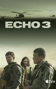 Echo 3