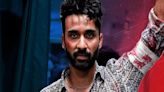 Raghav Juyal On R-Rated Film Kill's Release: This Is Cinema's Victory | EXCLUSIVE