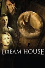 Dream House (2011 film)