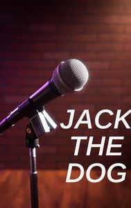 Jack the Dog