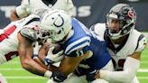 Houston Texans at Indianapolis Colts: Predictions, picks and odds for NFL Week 18 game