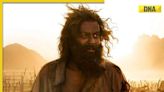 The Goat Life OTT release: When, where to watch Prithviraj Sukumaran-starrer survival drama