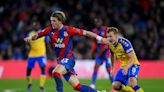 Southampton vs Crystal Palace, live! Score, updates, how to watch, stream